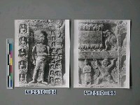 藏品(大同雲崗石窟)的圖片